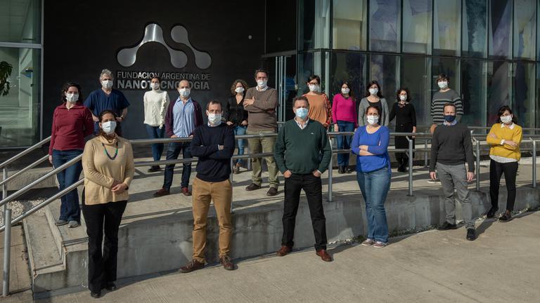 BI2RNPT4HFGQLFWASSEKGMME3M