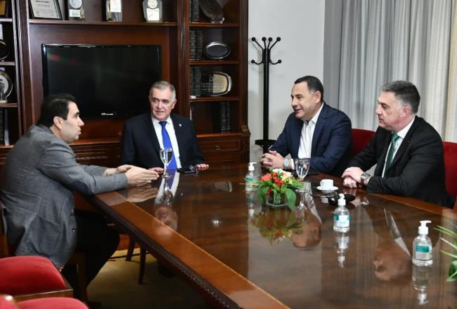 650x440_230913085350_57328