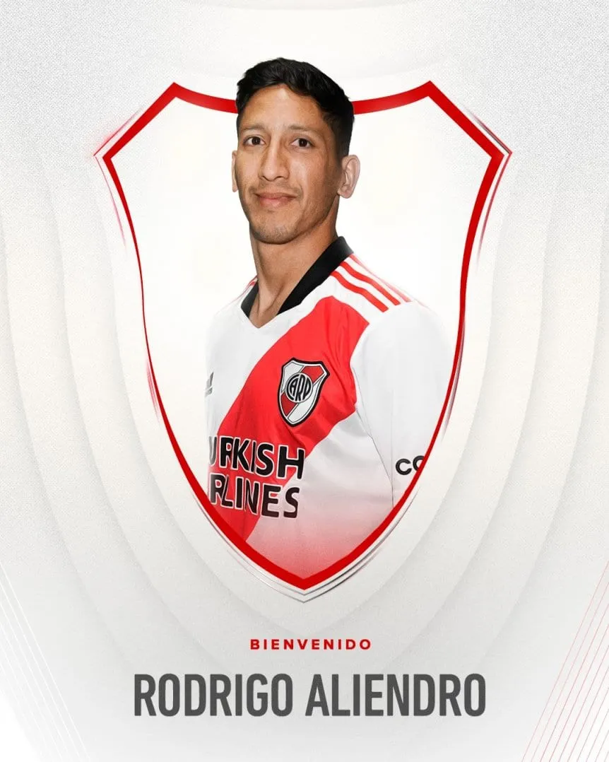 river-presento-a-aliendro_w862