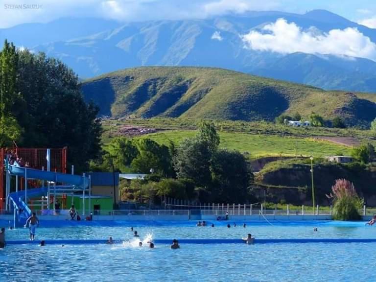 f768x0-185590_185608_31