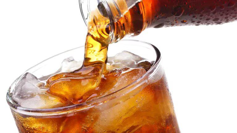 CJ5IQHXQ6NCMPESVBUT3B6TH24 (1)