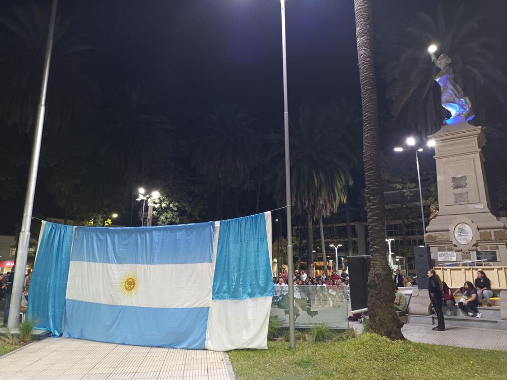 WhatsApp Image 2022-07-26 at 11.28.07 PM