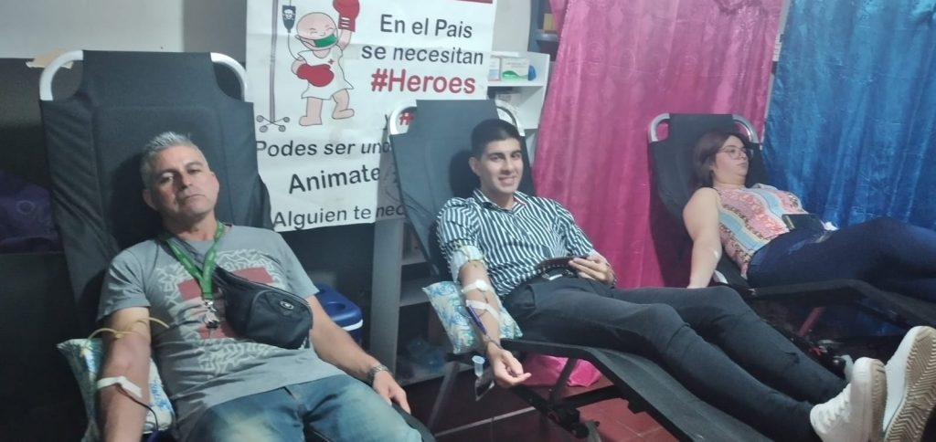 WhatsApp-Image-2023-04-03-at-19.16.27-1-1024x484