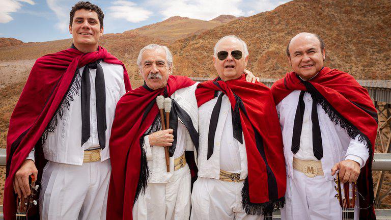 L6FHNUOFRBCKDCTOJXL24RVLSE