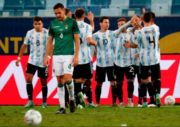 Messi_Argentina_CA2021-630x443