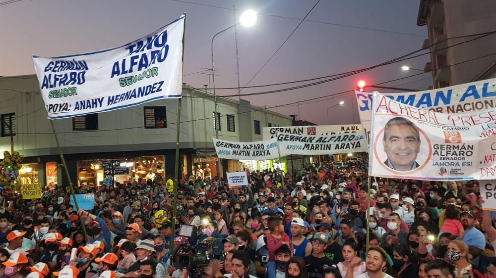 8c22f140-ed5b-420d-ba86-886fd6cf843f