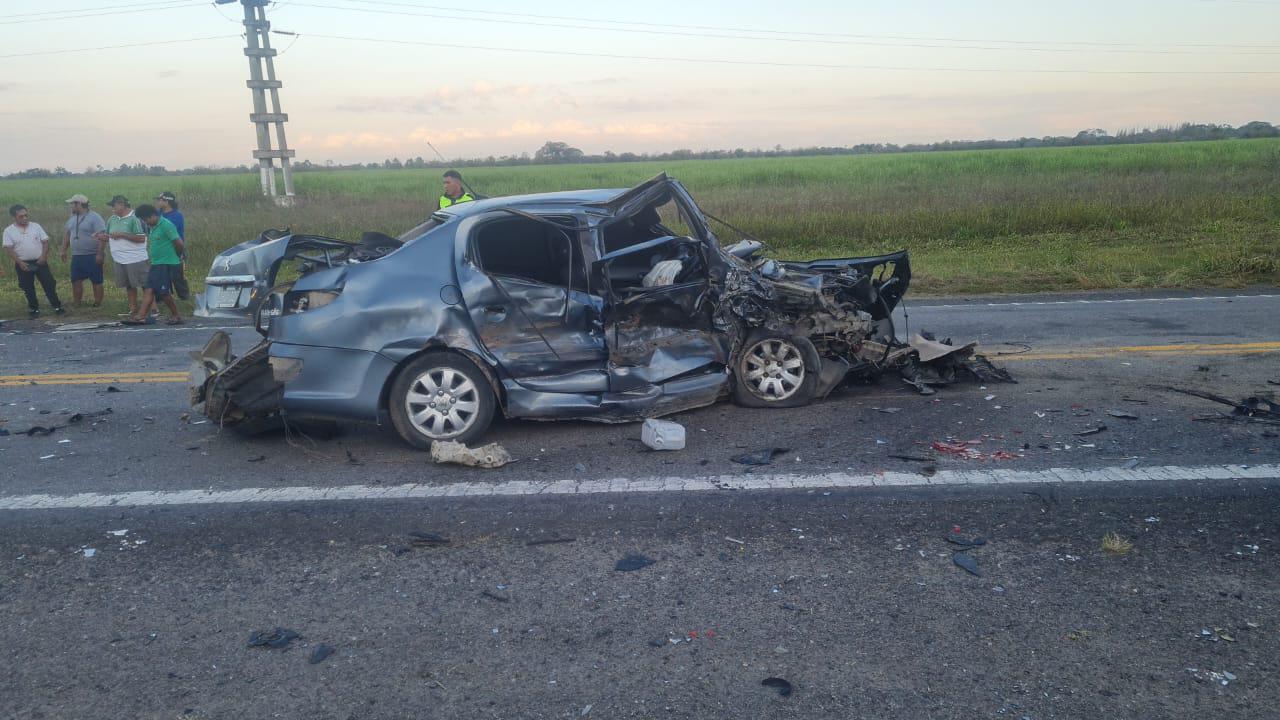 314536c5-453f-4c5f-8160-908764750cb8