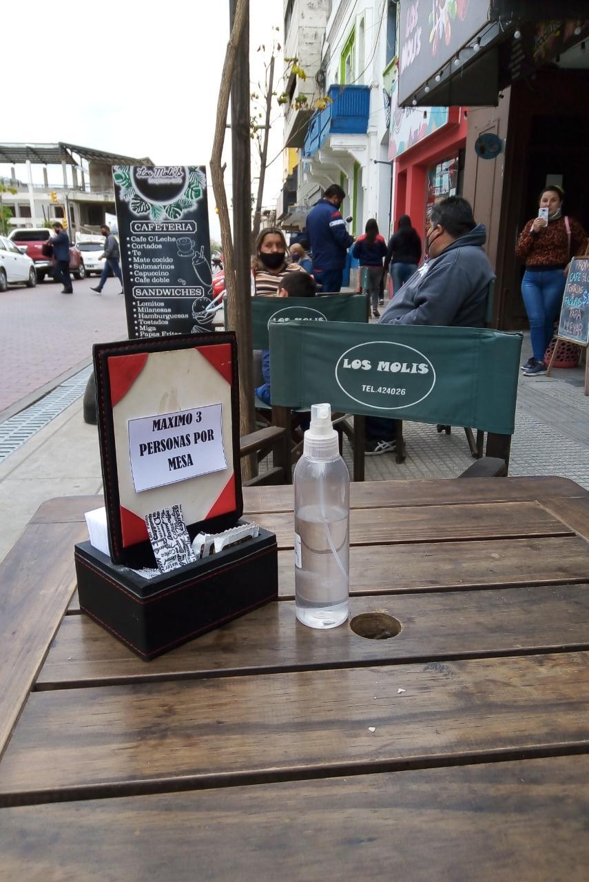 4b11f074-f8db-46c9-ac9f-d9bdfea670f3