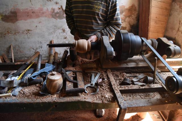 tmb1_751574_201711130011430000002