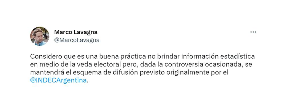 DZPZCV7DO5B25DVNJYJMJFJVVQ