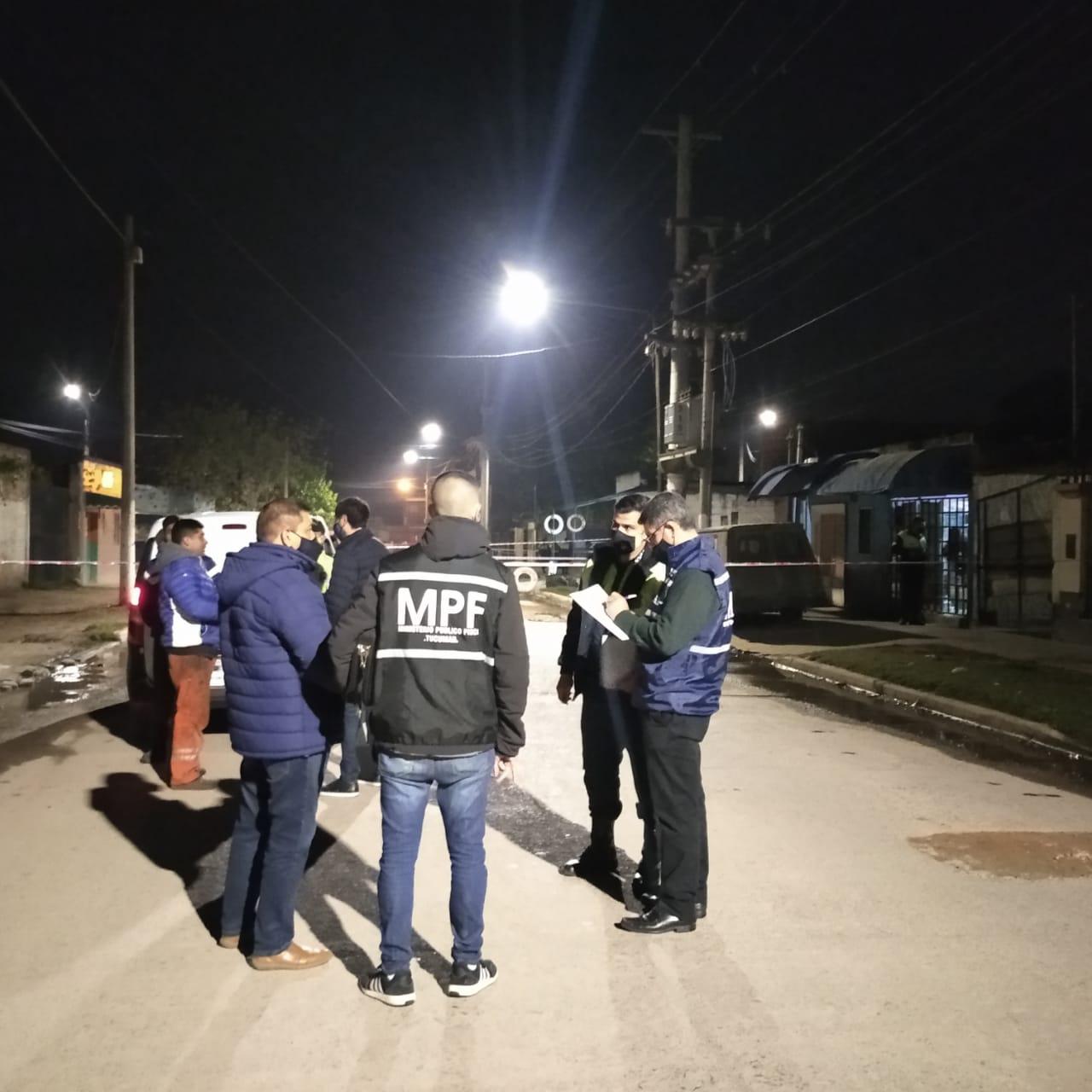 4eacb780-4b58-485b-8e64-089cf1811695