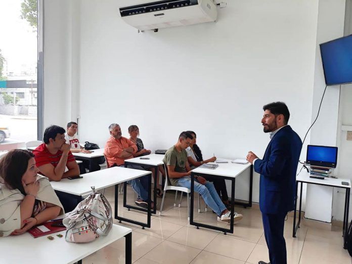 universidad-blas-pascal-abre-su-centro-en-Monteros-696x522