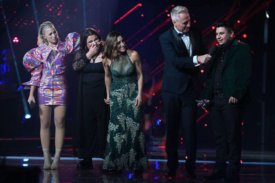 UWVZOWDAHVGUREMMO2C6JTIR6I