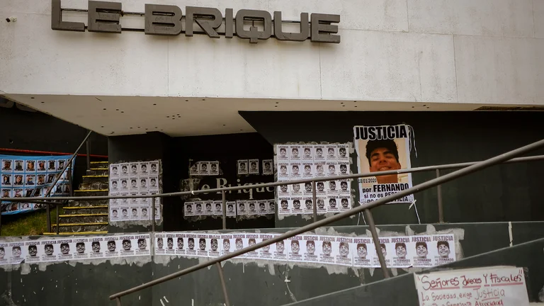 NONDUYWIE5FCNOIOMLSG2NGUEU