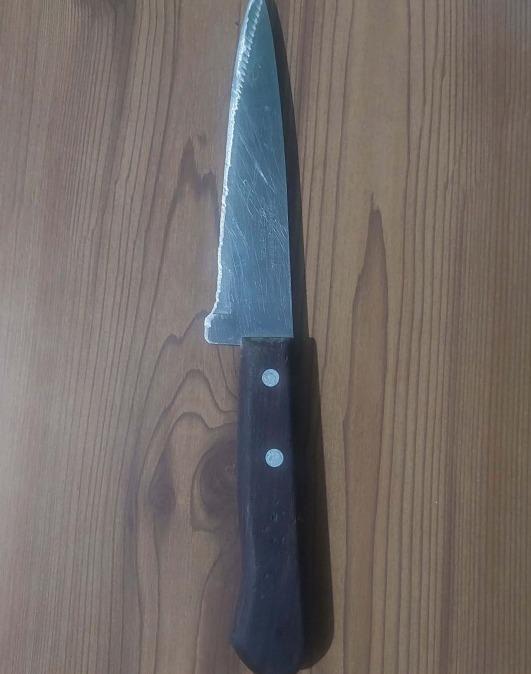 WhatsApp Image 2023-11-03 at 12.52.05 (1)