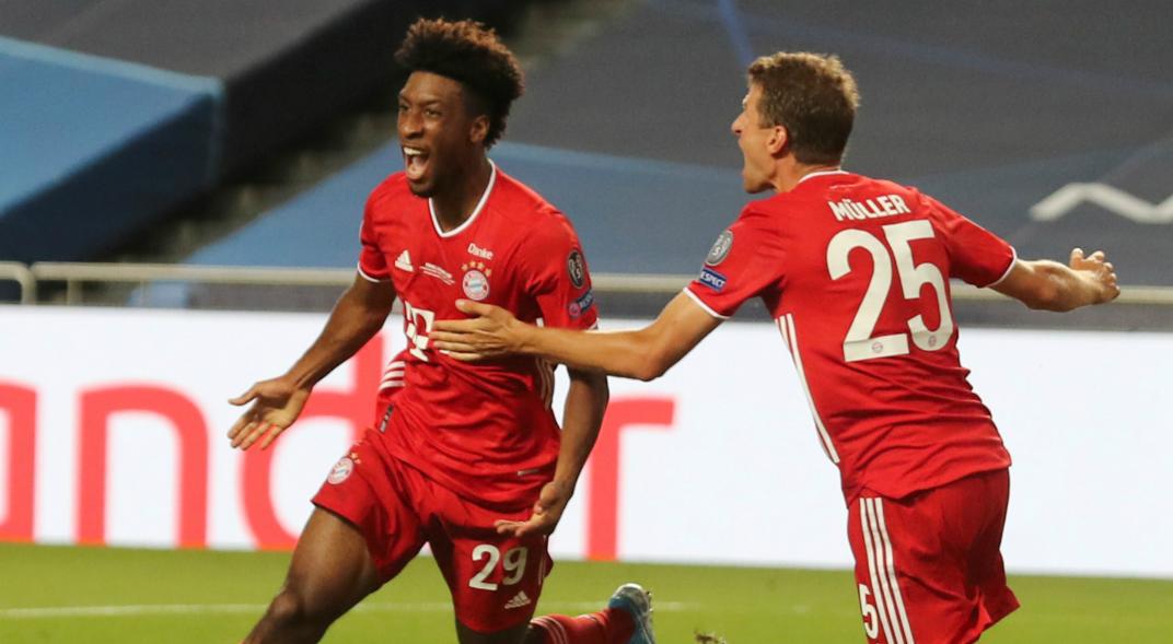 champions_gol_1598214358