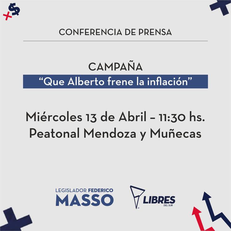 ad64c7b5-832c-4d07-96ed-fecd3d348feb