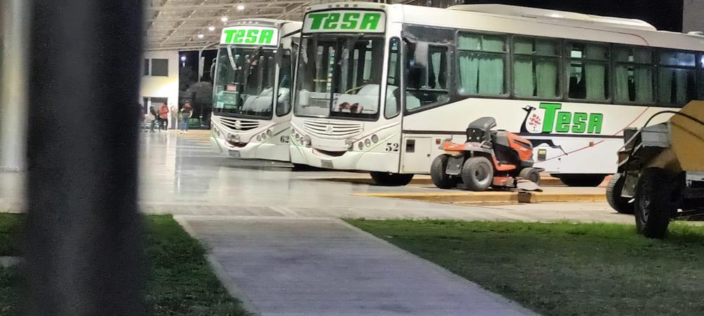 32ced3cb-4791-4b23-9e6c-0757011fb07d