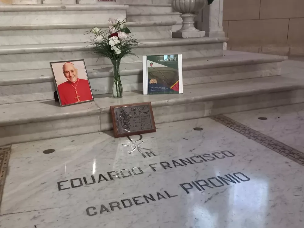 card_prionio_2-9ee77338