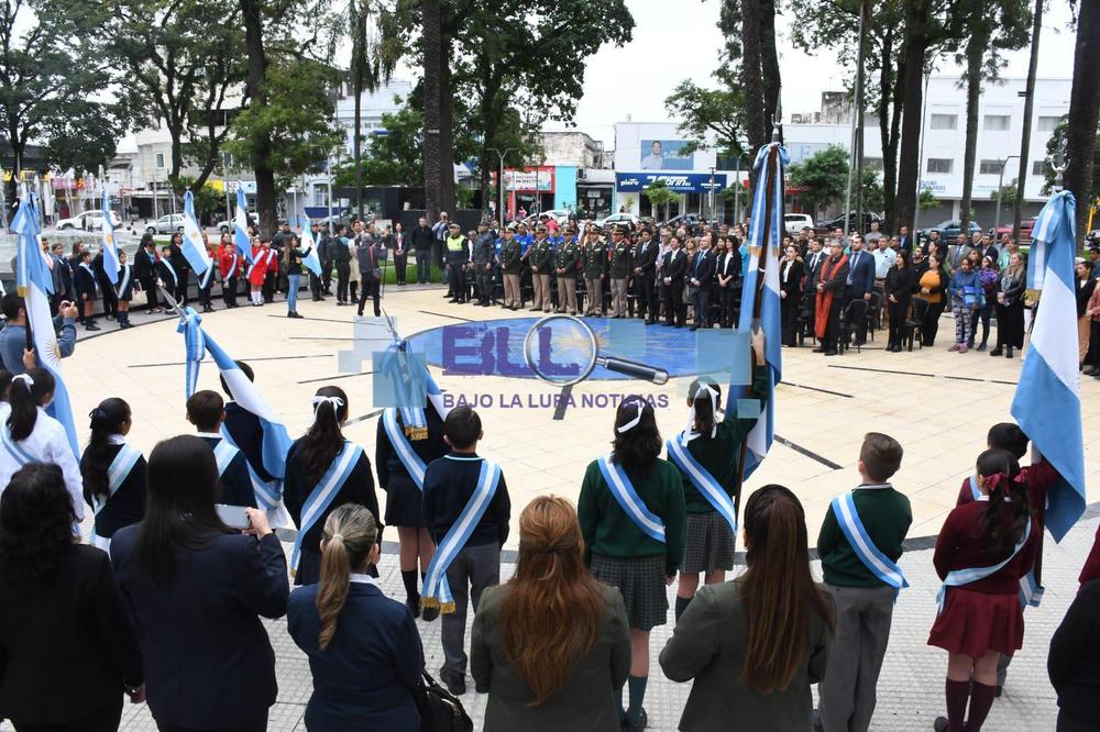 WhatsApp Image 2023-04-02 at 20.23.45