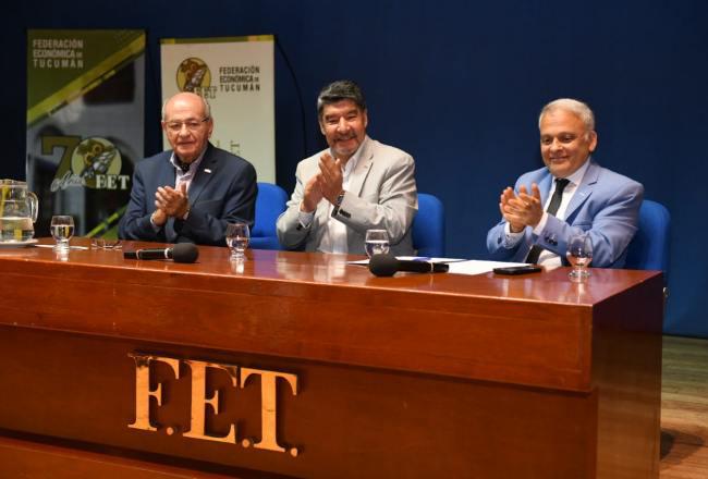 650x440_231006114006_63521