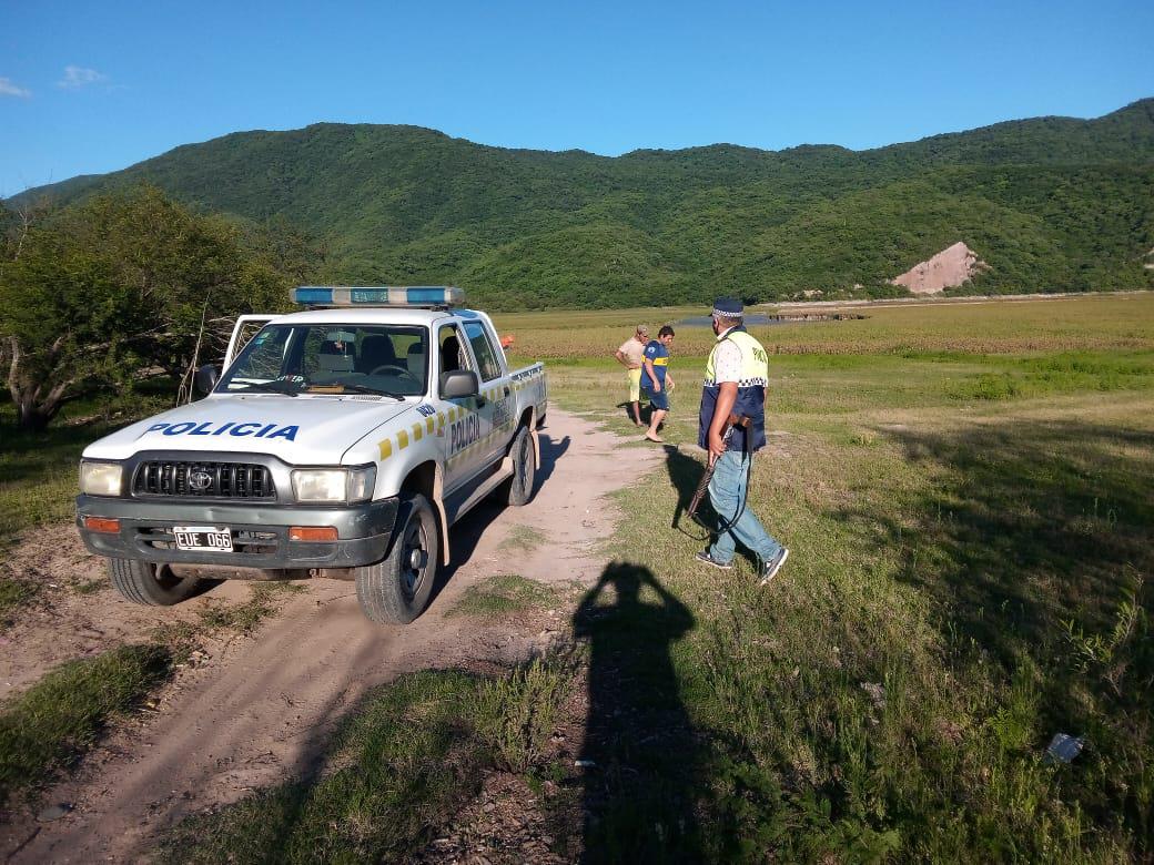 b4091657-e018-416f-b616-26d23faa6d00