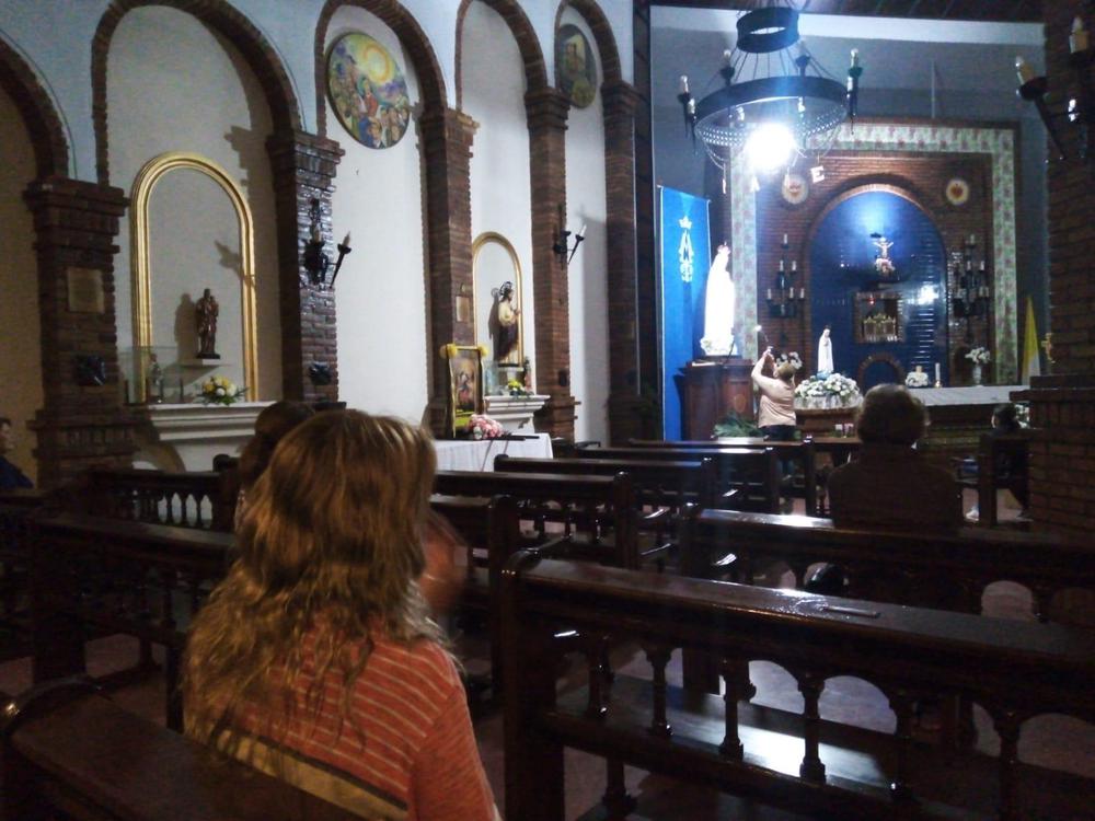 5b23a959-c528-4152-8dc2-7a2f24a8170a