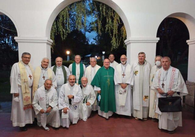 90bbd9cc-80d4-4051-898b-97e76f12b84a