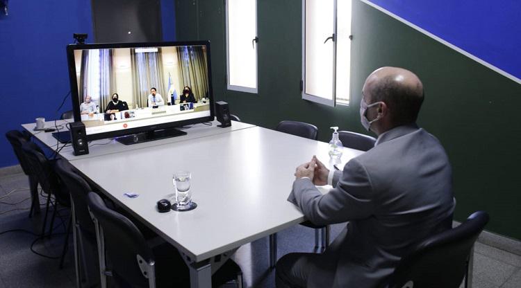 Reunión-del-Consejo-Federal-de-Educación1