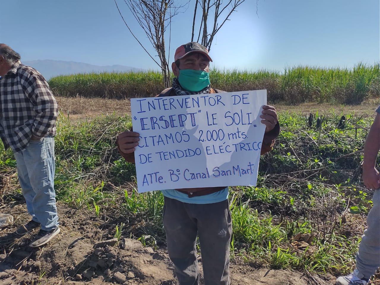 2a674a53-f47e-47e2-bff5-b30fb915498f