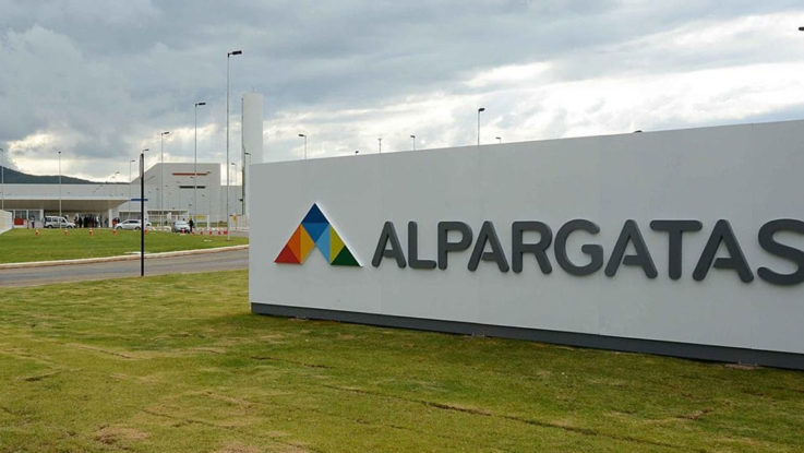 alpargatas-15-4-17-737x415