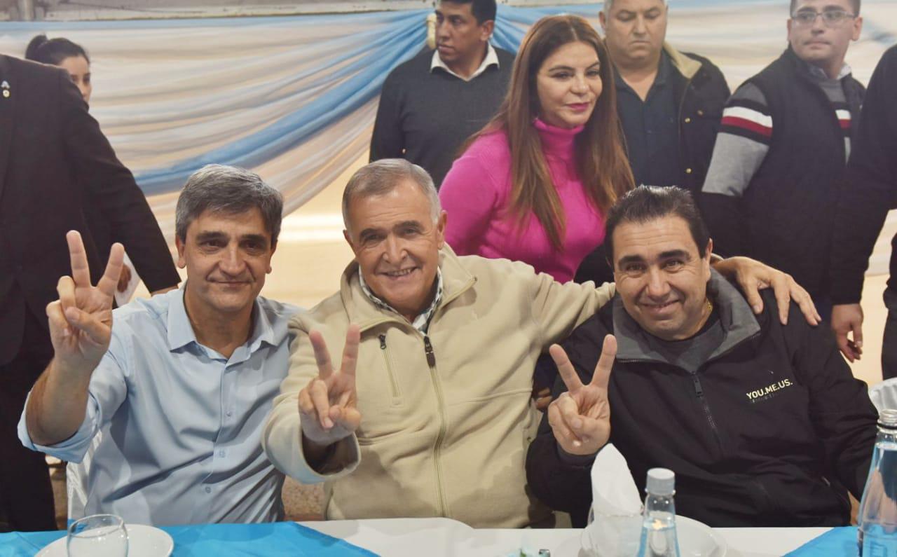 78c85356-3705-443c-95a8-95570520525d