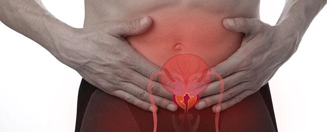 20200706105406-139608