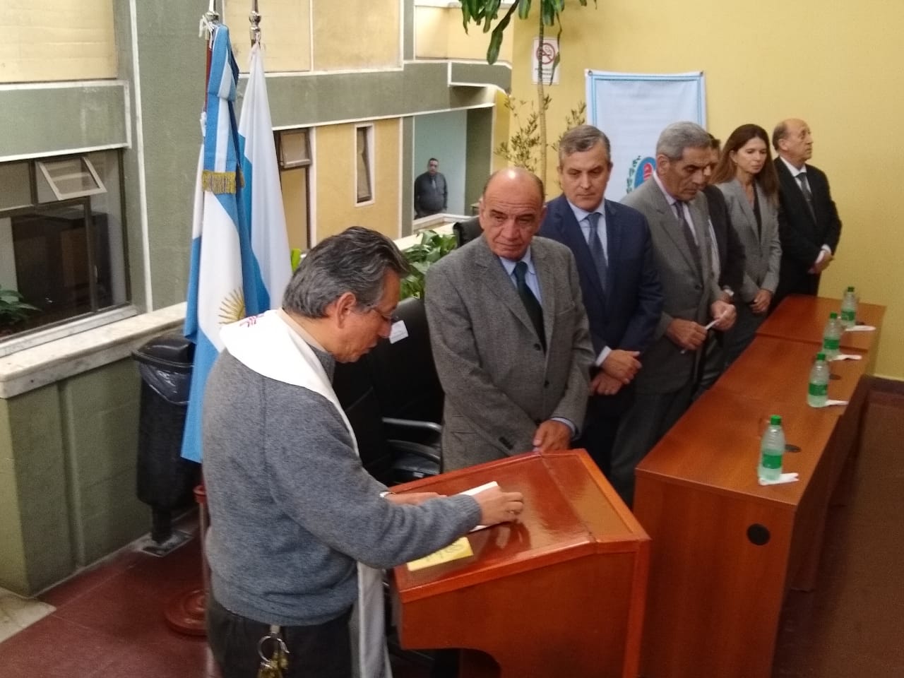 70a75de2-e89c-4186-90f1-02f2e9f1a5e5