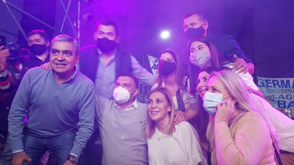 51e2a685-3980-4242-85df-0fc9df042330