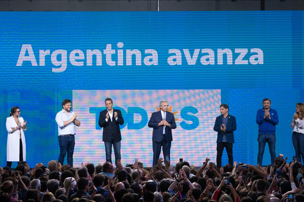 BPAXJMIP3RBDDDJWARD4ZJZYVM