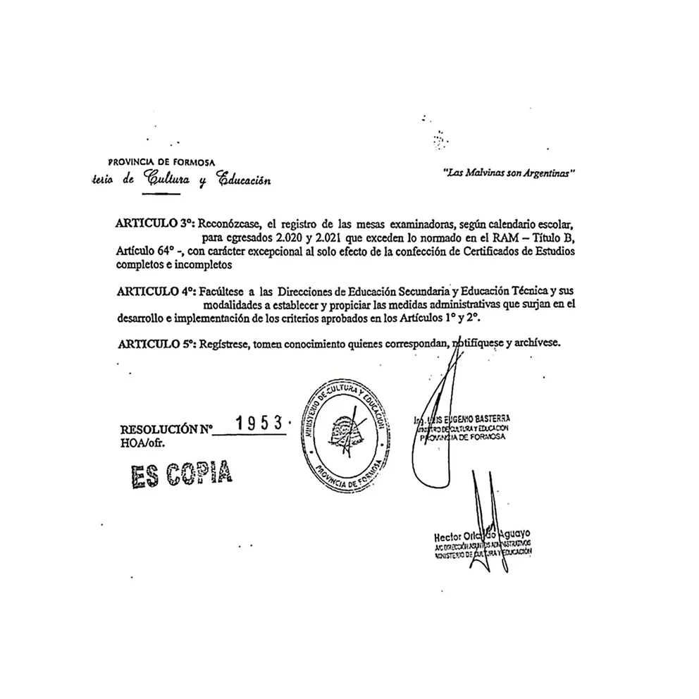 Z52JUQTUCJDOPLQ33AGW4PXSFQ