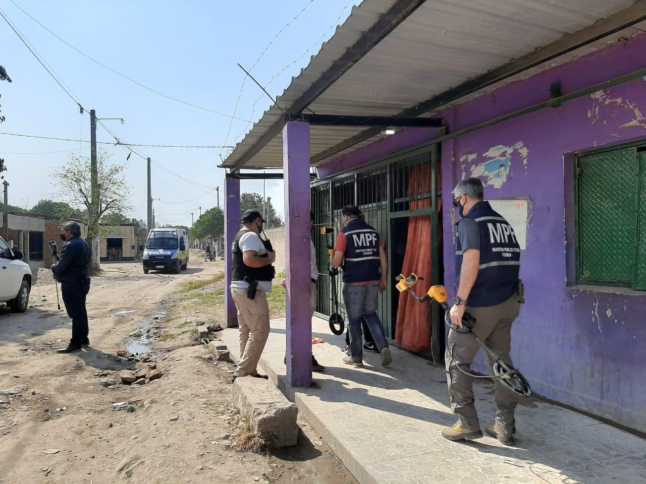 8dd83ab0-8e60-4c76-9f3e-dac560e416b5