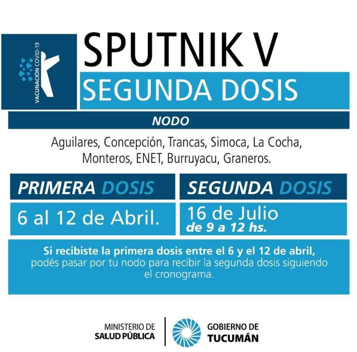 40128932-7c6b-4b39-9ab6-a5c4ae83bdcd