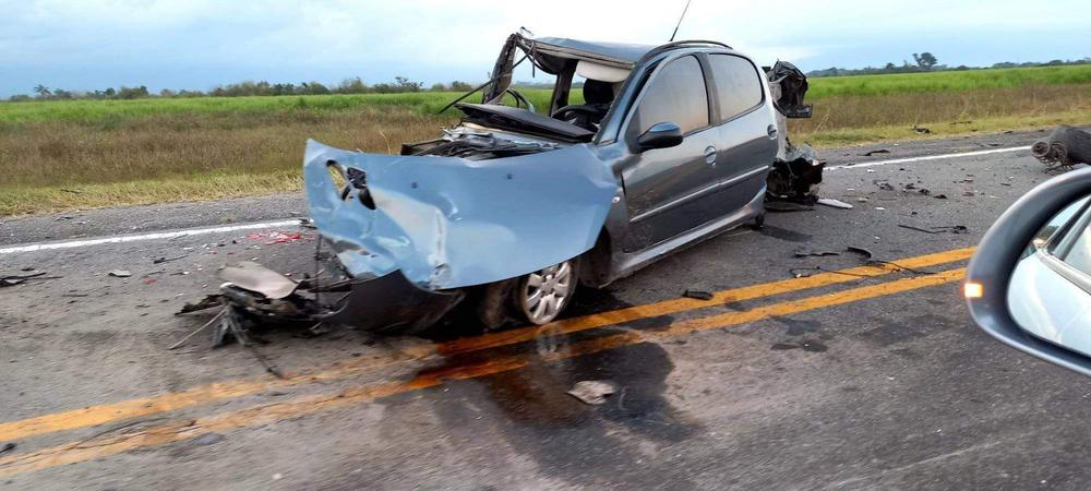 4ce80c01-0827-49a9-a774-9a8227a05611