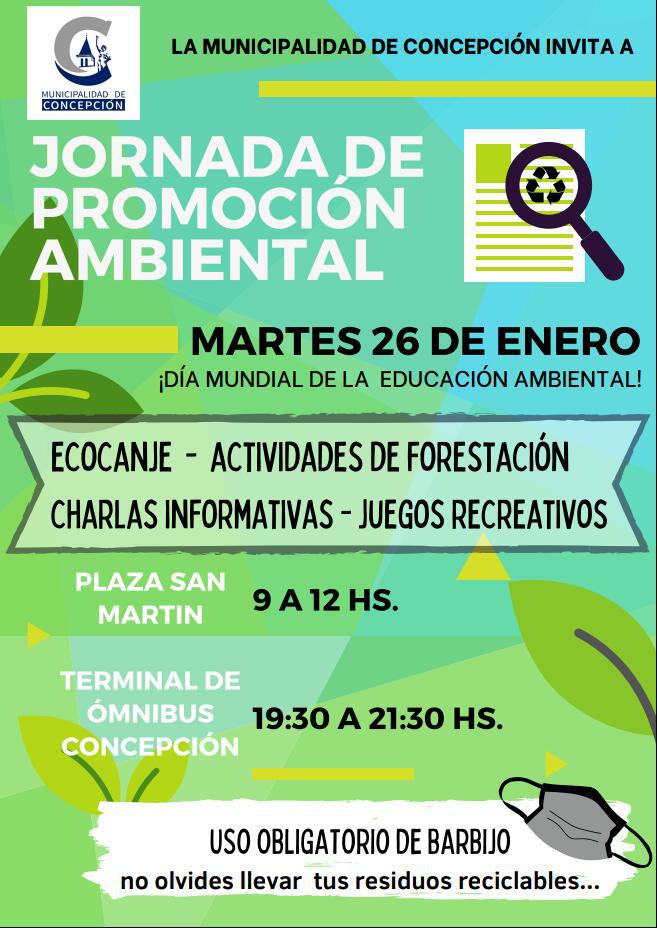 fe9c46be-2610-4fd6-acd3-8bcc02440ecd