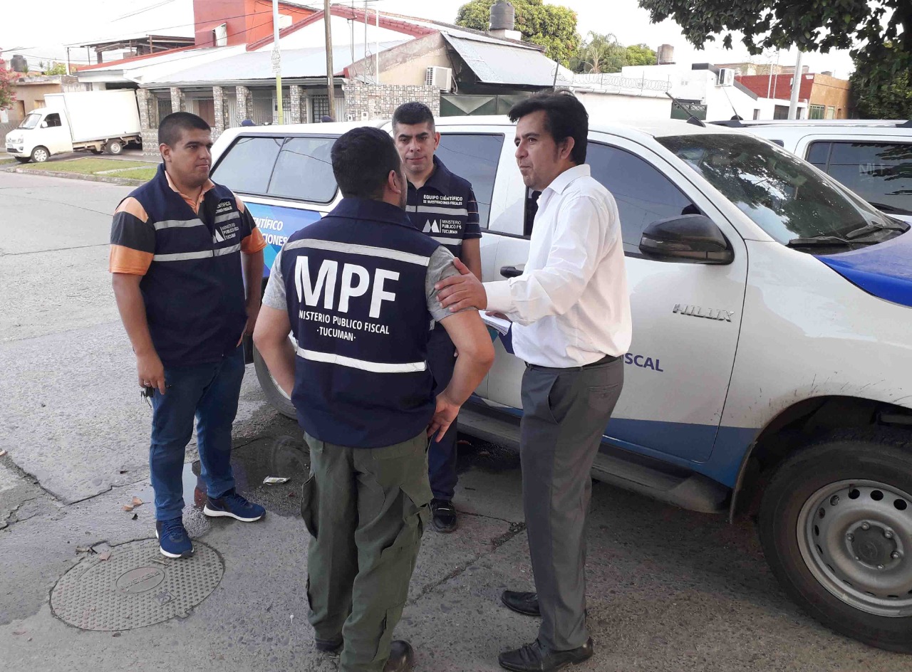 416fa3ea-65f7-4016-ae80-39a5e212536f