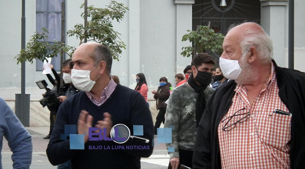 1 seguridad