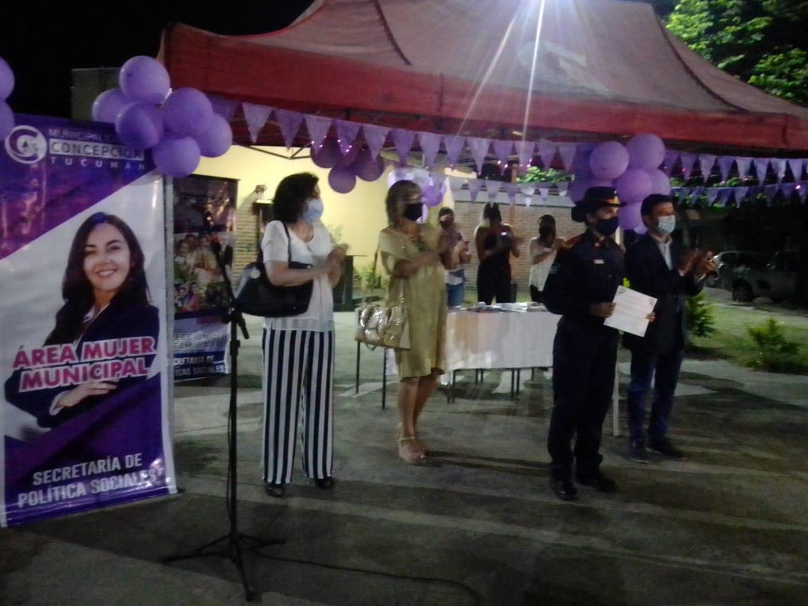 3f71fb48-8634-4bb4-aacd-0655709d5a2a