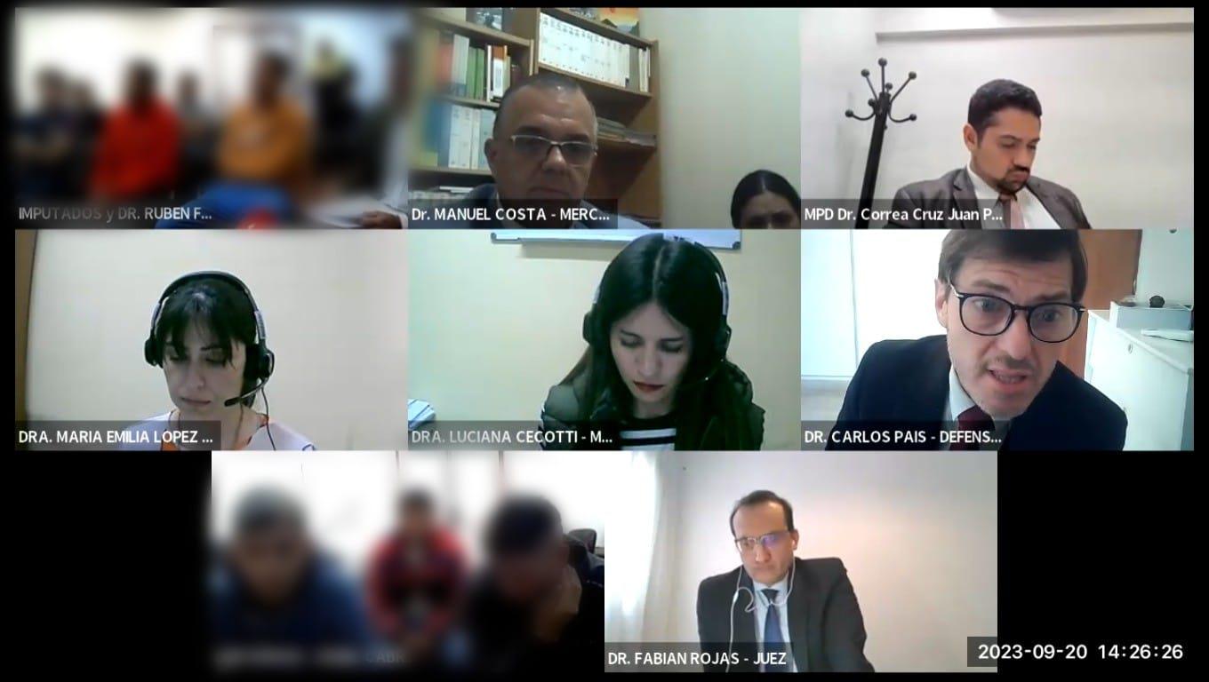 380798595_773683931433838_4991175789241187101_n