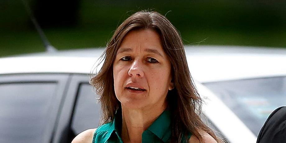 920x460_33484_20200830172303