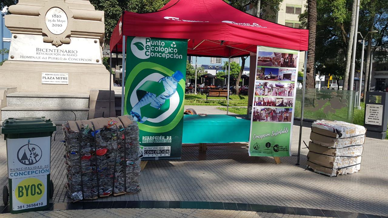 WhatsApp Image 2023-01-26 at 10.15.17 (2)