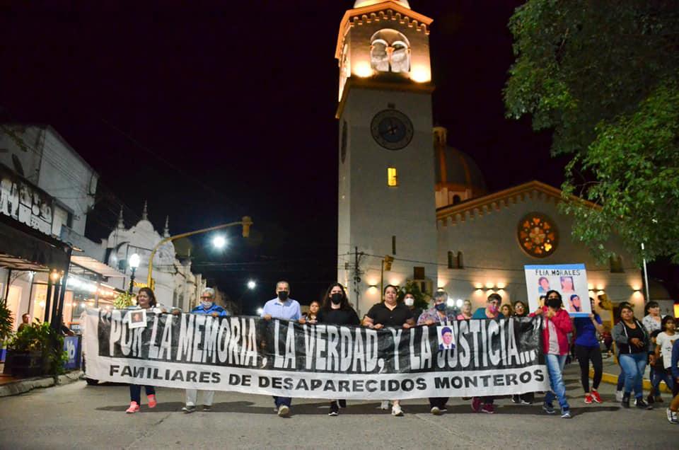 276314511_315389847355861_7737470977335149795_n