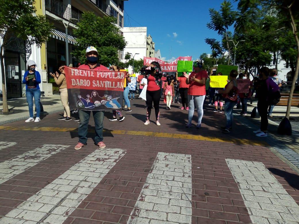 2884c16d-1eca-48e3-91f9-eeb8abbc6d26