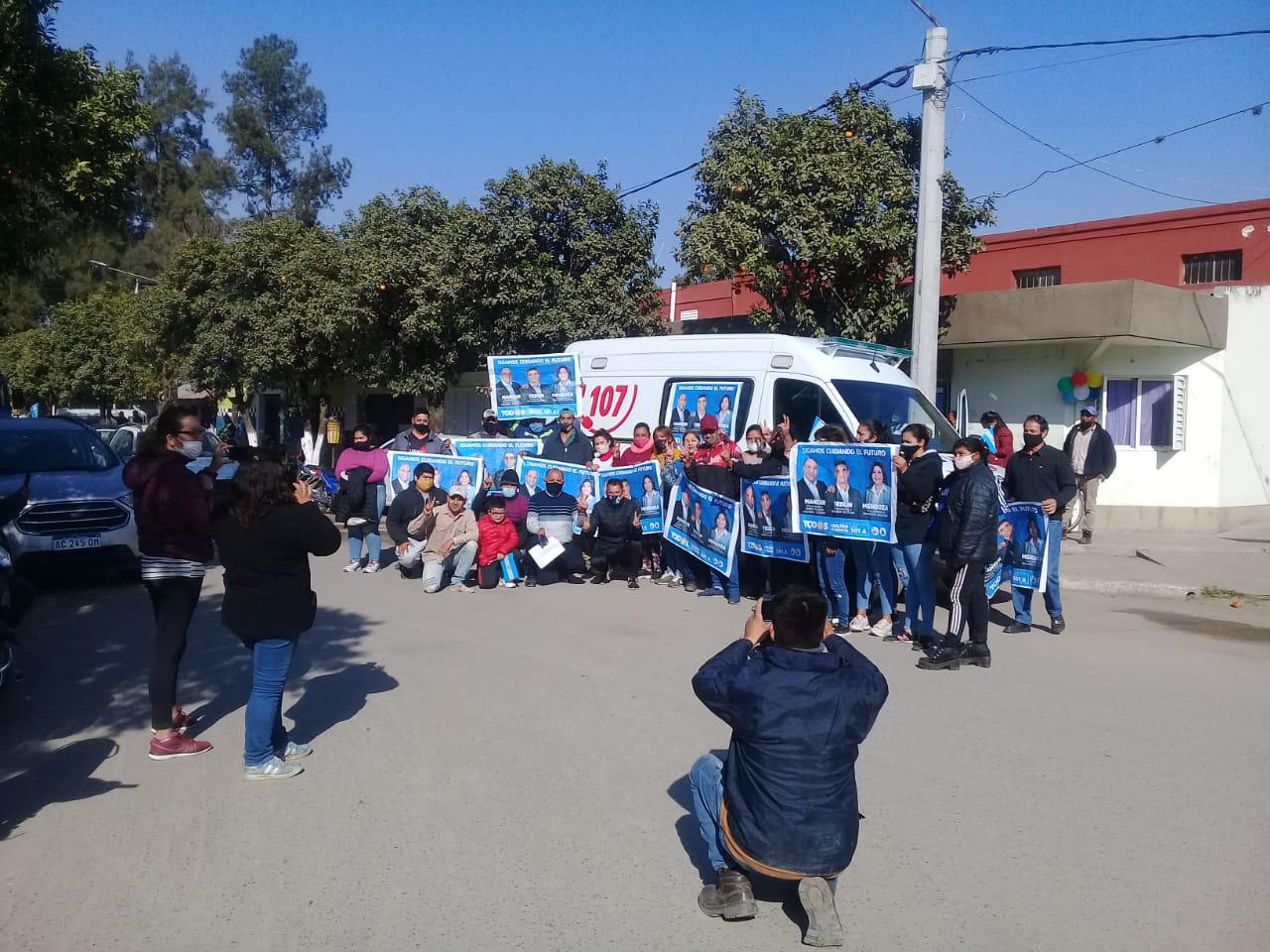 08013227-ac2a-48f7-b30b-b44870996228